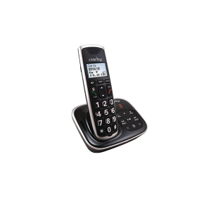 CLARITY-BT914-HS Handset for BT914