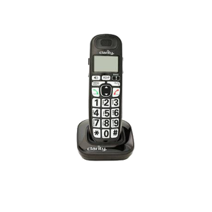 CLARITY D703HS Spare Handset for E8 Series