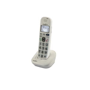 CLARITY D704HS Spare Handset for D704 Series