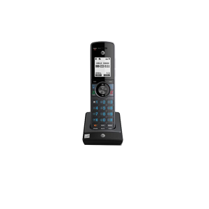 AT&T CLP99007 Connect to Cell Accessory Handset
