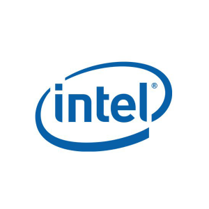 Intel Xeon E5-2643 v4 CM8066002041500 Hexa-core 3.40 GHz Processor