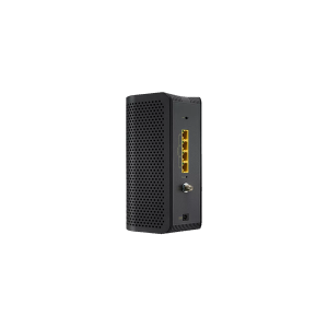 Asus CMAX6000 Wi-Fi 6 IEEE 802.11ax Ethernet, Cable Modem/Wireless Router