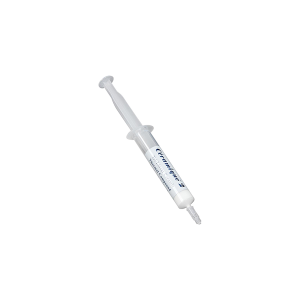 Arctic Silver CMQ2-25G Céramique 2 Tri-Linear Ceramic Thermal Compound 