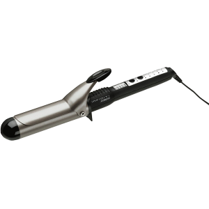 CONAIR CD109BP 1½-Inch Nano Tourmaline Ceramic Curling Iron