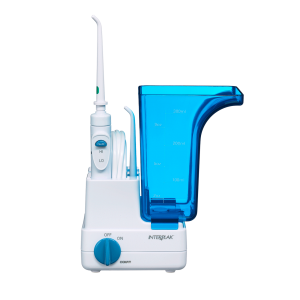 Conair WJX Interplak Dental Water Jet