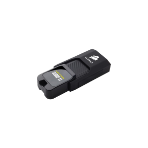 Corsair CMFSL3X1-32GB Flash Voyager Slider X1 USB 3.0 32GB USB Drive