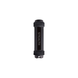 Corsair CMFSS3B-16GB Flash Survivor Stealth 16GB USB 3.0 Flash Drive