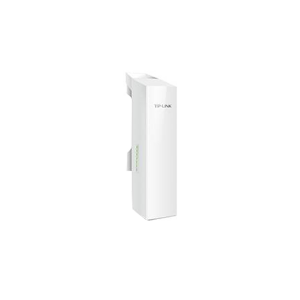 TP-Link CPE210 IEEE 802.11n 300 Mbit/s Wireless Access Point