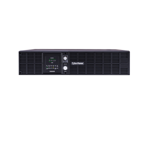 CyberPower Smart App AVR CPS1500AVR 1500VA UPS