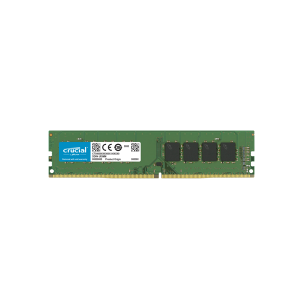 Crucial CT16G4DFD8266 16GB DDR4 SDRAM Memory Module