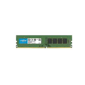 Crucial CT16G4DFD832A 16GB DDR4 SDRAM Memory Module