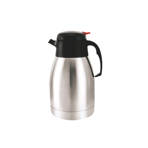 Brentwood CTS-2000 68oz Vacuum Insulated Stainless Steel Coffee Carafe