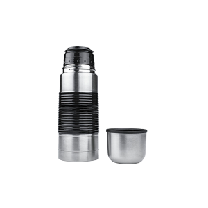 Brentwood CTS-500 16oz Vacuum Insulated Coffee thermos Stainless Steel