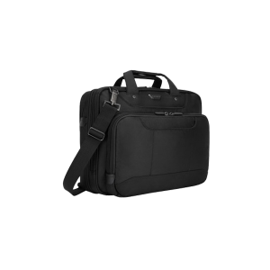 Targus CUCT02UA14S 14" Corporate Traveler Topload Case