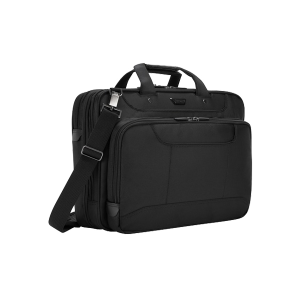 Targus CUCT02UA15S 15.6" Corporate Traveler Topload Case