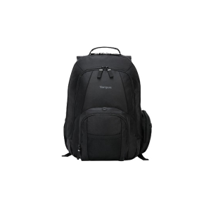 Targus CVR600 16" Groove Backpack Black