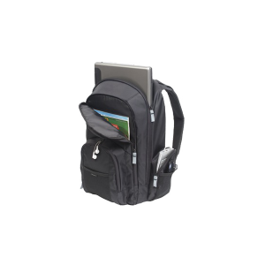 Targus CVR617 17" Groove Backpack Black