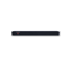 CyberPower PDU15B8R Basic 100 – 125 V 8 Outlets Zero U Vertical Rackmount