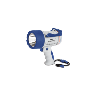 Cyclops 300WP-MAR 300 Lumen Marine Rechargeable