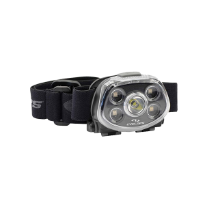  Cyclops HLFXP Force XP 350 LM Headlamp