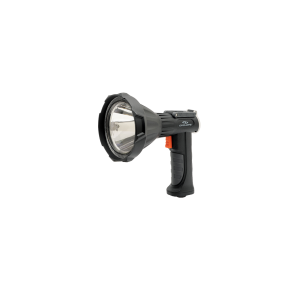 Cyclops RS 1600 SP1600 Rechargable Spotlight
