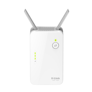 D-Link DAP-1620 AC1300 Wi-Fi Range Extender