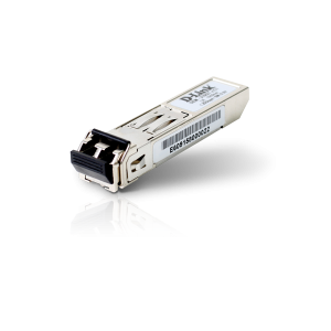 D-Link DEM-310GT 1000BASE-LX Mini Gigabit Interface Converter Tranceiver