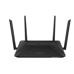 D-Link DIR-867-US AC1750 Ethernet Wireless Router