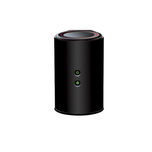 D-Link DAP-1650 Wireless AC1200 Dual Band Gigabit Access Point and Range Extender