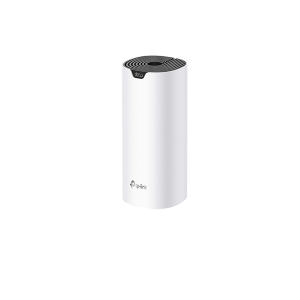 TP-LINK Deco S4 AC1200 Whole Home Mesh Wi-Fi System