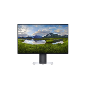 Dell UltraSharp U2419H 24 Inch LED Monitor