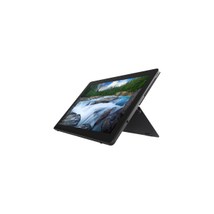 Dell Latitude 5290 5WW5D 12.3" 8 GB RAM 256 GB SSD Core i5 8350U Windows 10 Pro 2-in-1 Tablet