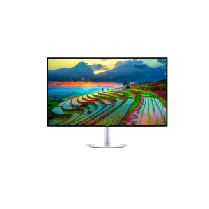 Dell S2719DM 27 Inch Ultra thin Monitor