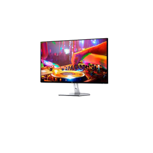 Dell S2719H 27 Inch LED Monitor