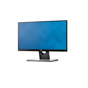 Dell SE2216H 21.5 Inch 1080p LCD Monitor