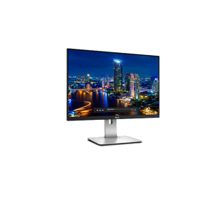 Dell UltraSharp U2415 24.1 Inch LED Monitor