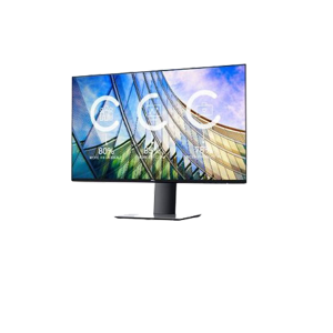 Dell UltraSharp U2719D 27 Inch LED Monitor