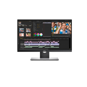 Dell UltraSharp UP2516D 25 Inch Premier Color Monitor