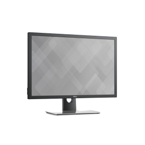 Dell UltraSharp UP3017 30 Inch Monitor with Premier Color