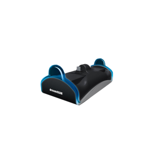 DreamGear DGPS4-6402 Dual Charge Dock for PS4