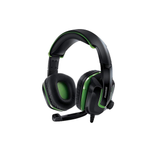 Dreamgear GRX-440 DGXB1-6638 Gaming Headset for Xbox One