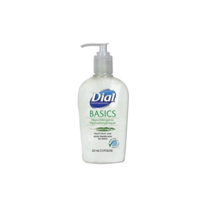 Dial Professional DIA06028CT Liquid Hand Soap 12 per Carton