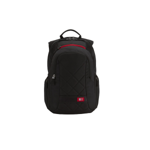 Case Logic 3201265 14" Laptop Backpack