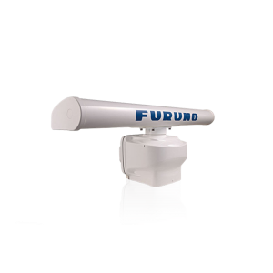 Furuno DRS6AX 6Kw UHD Digital Radar with 4Ft Antenna 