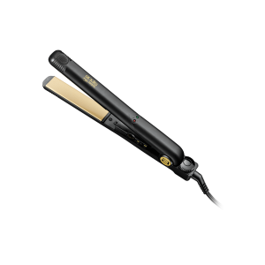 Andis 67095 1 Inch High Heat Ceramic Flat Iron