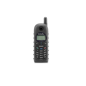 EnGenius 902 HS DURAFON-1X-HC Extra Handset and Charger