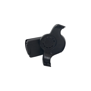 EnGenius DURAFON-BC Belt Clip Black