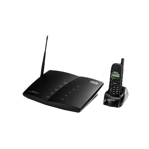 EnGenius DURAFON-PRO Long Range Industrial Cordless Phone