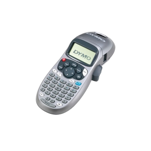Dymo LetraTag LT-100H 1749027 Handheld Electronic Label Maker