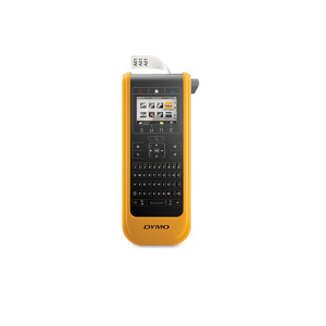 Dymo XTL 300 1868813 Label Maker